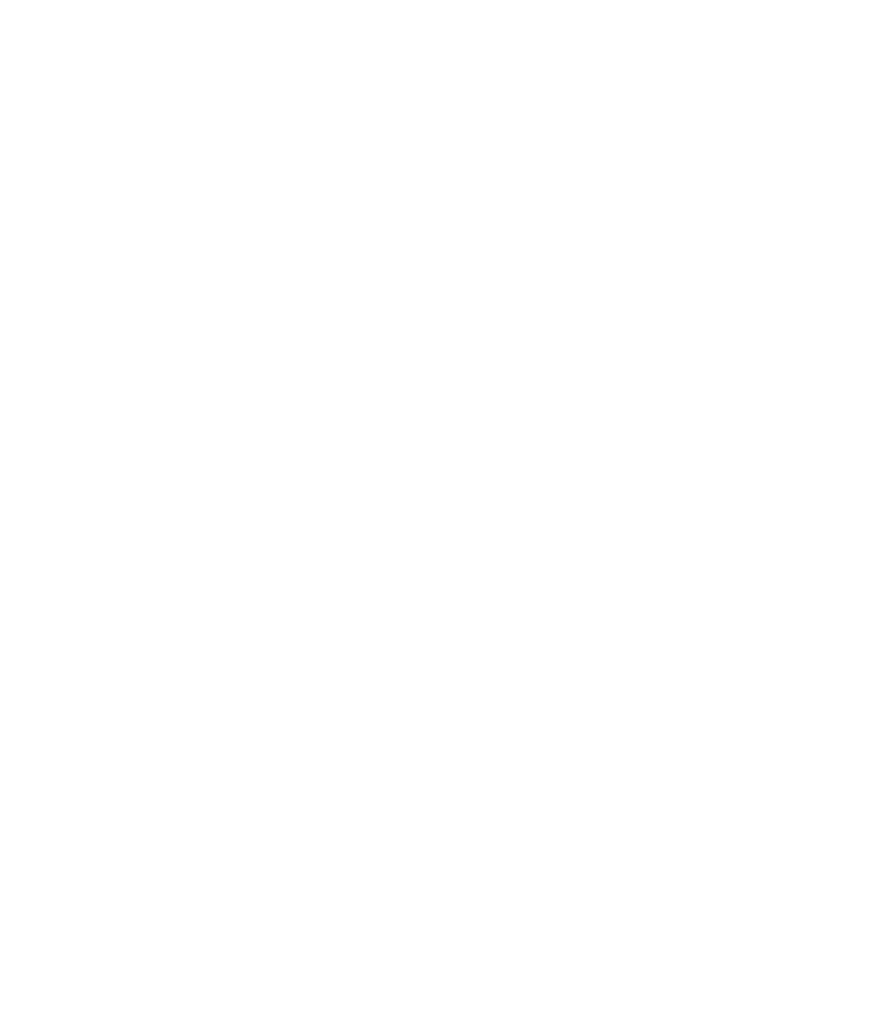 holiday inn by the bay white logo